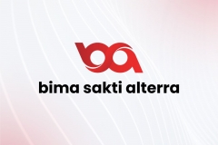 Bimasakti Alterra